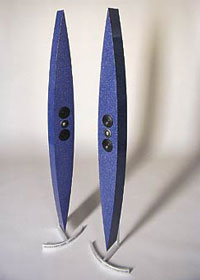 изделия из искусственного камня