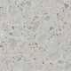Montelli - Basic - Glass Sand