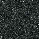 Corian - Группа 3 - Anthracite