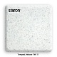 Staron - Tempest - Tempest Meteor