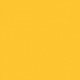 Corian - Группа 2 - Imperial Yellow