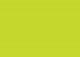 Kerrock -  - Lime