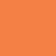 Corian - Группа 2 - Citrus Orange