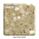 Staron - Quarry - Quarry Esker